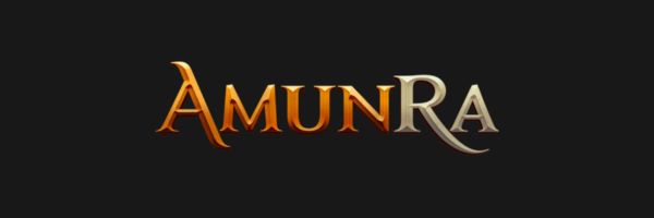Amunra Casino licencja