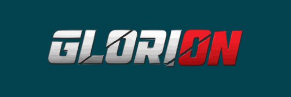 Glorion Casino program VIP