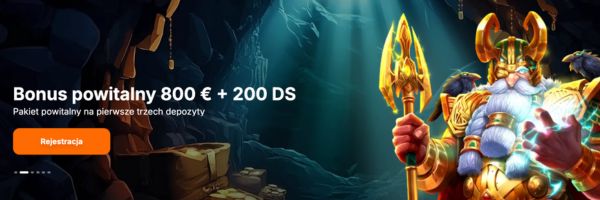 DudeSpin Casino kryptowaluty