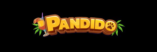 Pandido Casino oferta