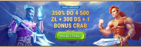 Romibet Casino dostawcy