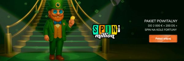 Winshark Casino mobilne