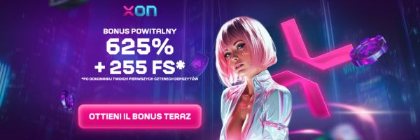 Zoccer Casino darmowe spiny